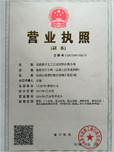 資質證書資質證書資質證書資質證書資質證書